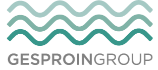 Wave Garden Logo